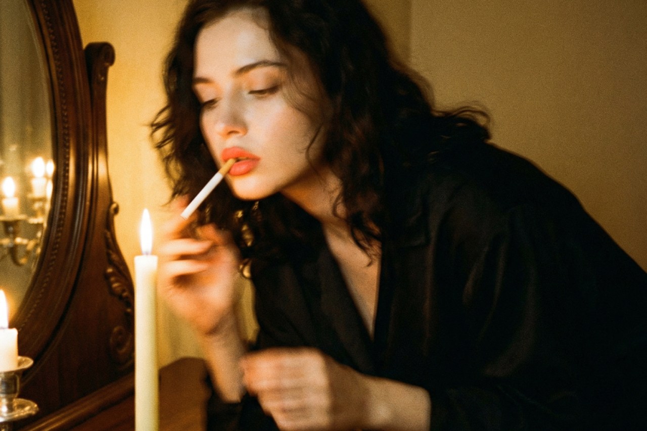 How Each Birth Month Deals With Regret