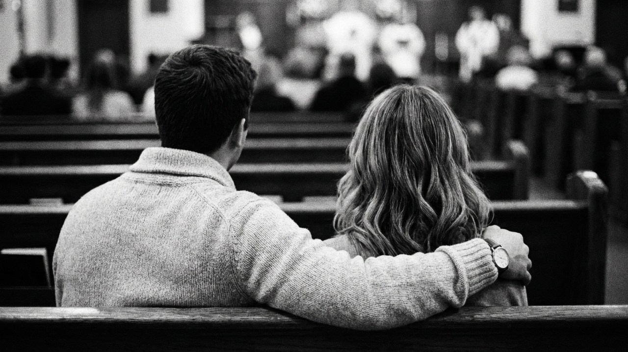 People Born In These 6 Months Need A Love That Stimulates Their Mind