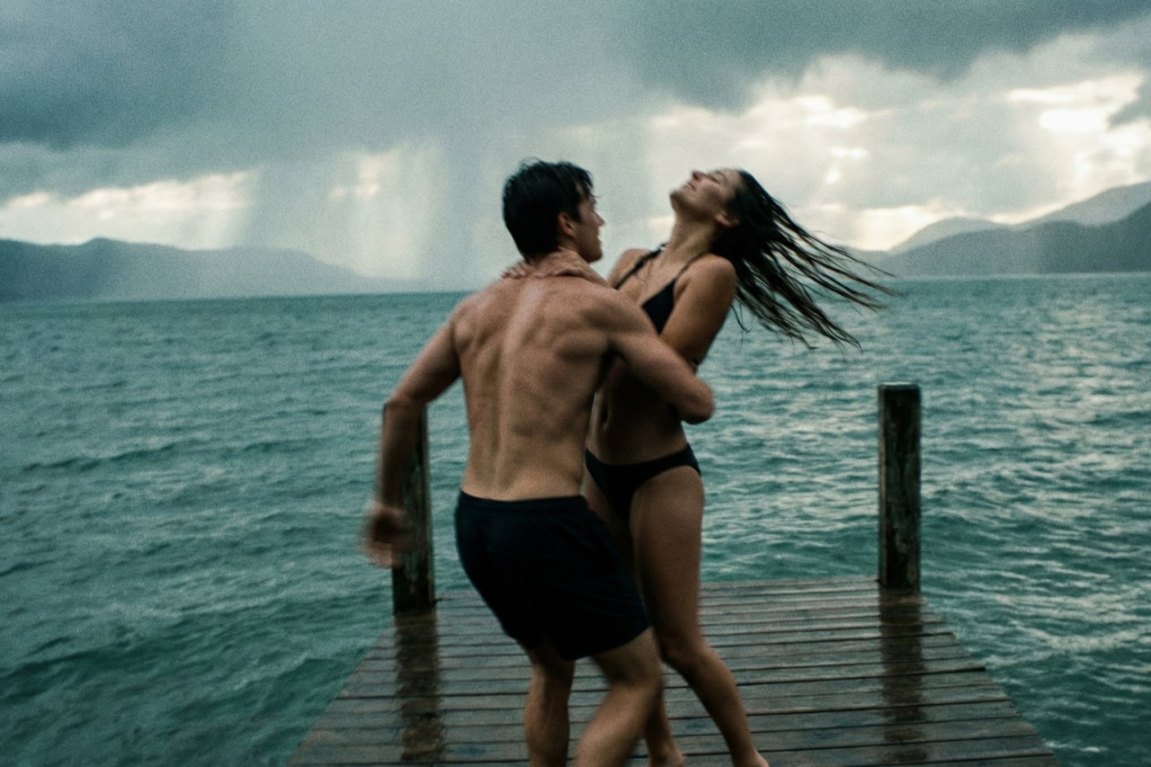 4 Birth Months That Mistake Passion For True Love