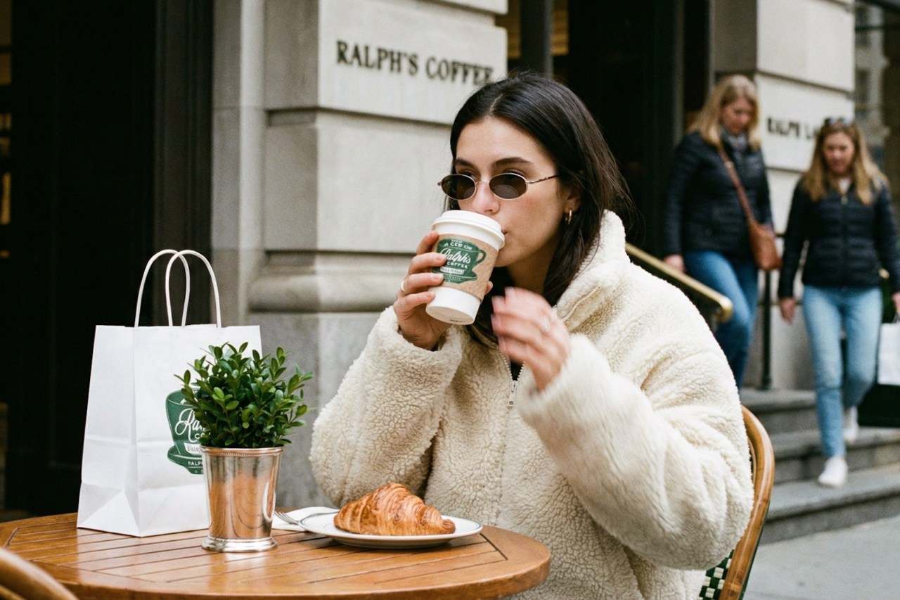 6 Birth Months Who Will Never Stick Their Nose In Your Business