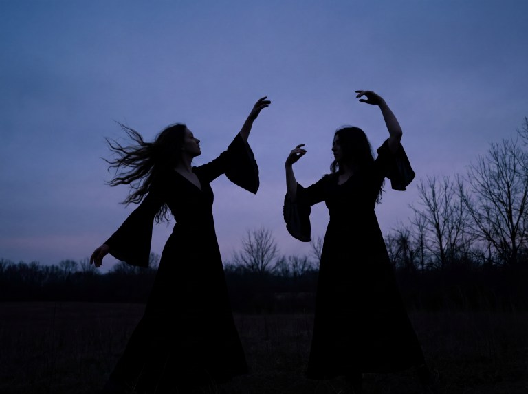4 Birth Months Who Will Meet A Kindred Spirit This Month