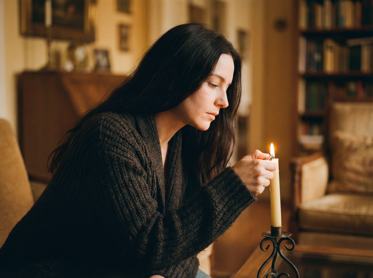 3 Birth Months On The Brink Of A Major Awakening (+ Tarot Advice On Embracing It Openly)