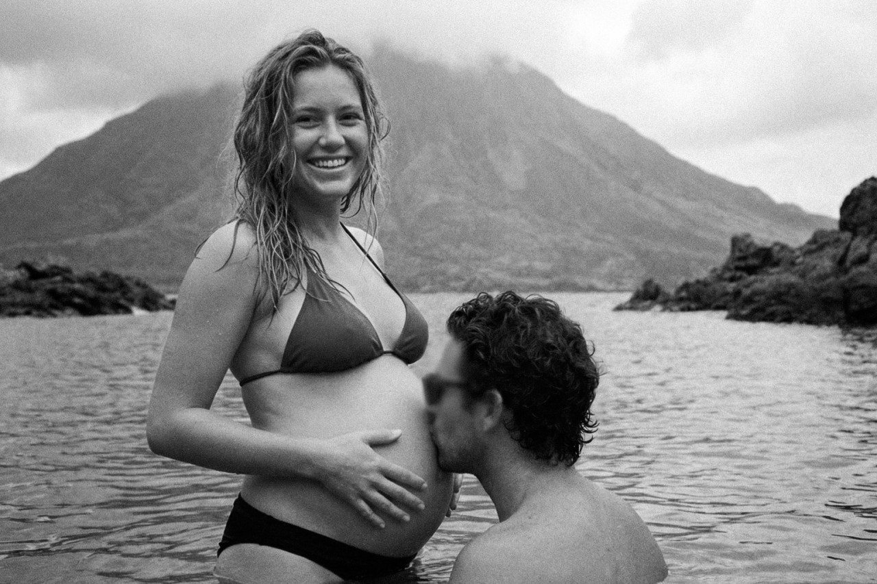 4 Birth Months That Are Devoted Wives