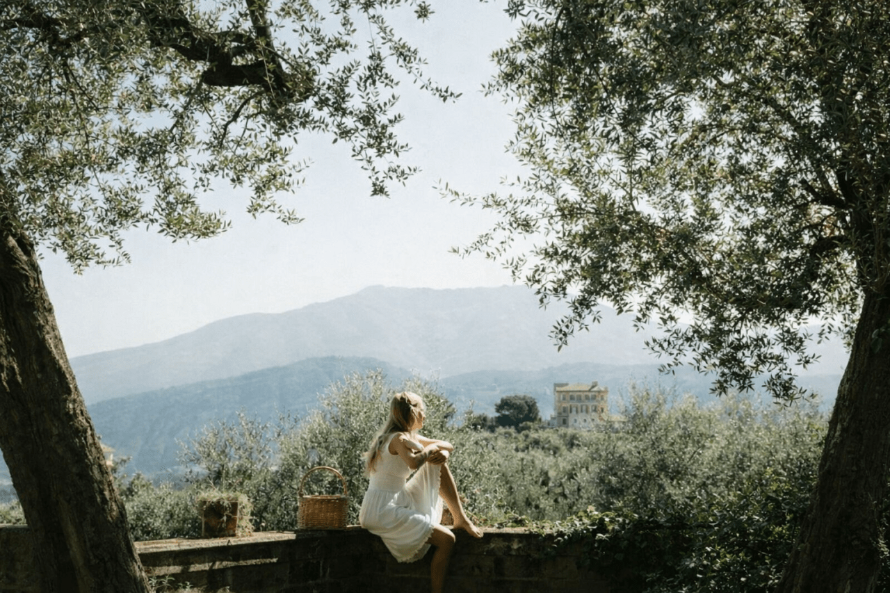 5 Birth Months Who Naturally Rise With The Morning Sun