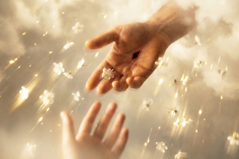 How Your Birth Month Influences Your Relationship With God