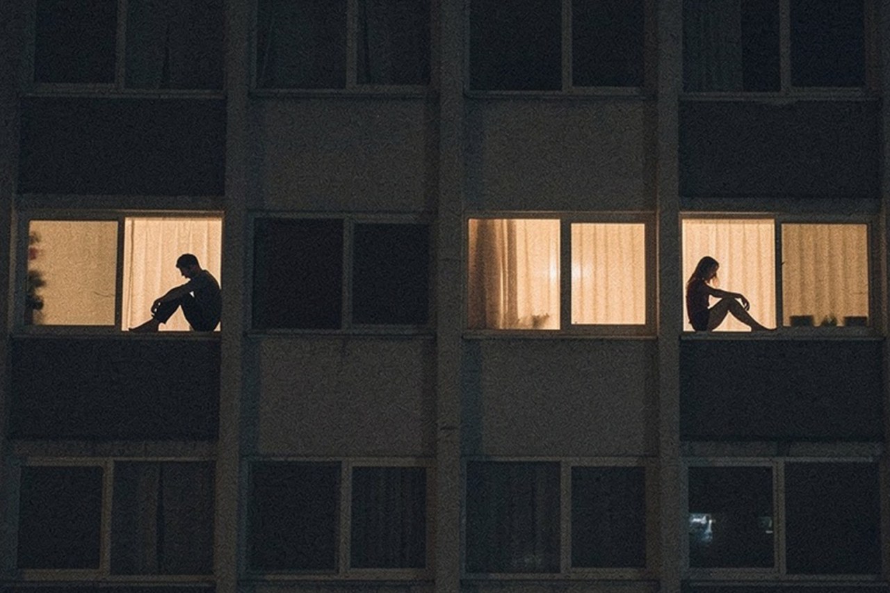 Are You Able To Handle Long-Distance Love? (According To Birth Month)