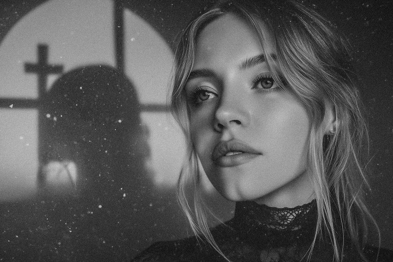Why Each Birth Month Is Being Called To Surrender Right Now