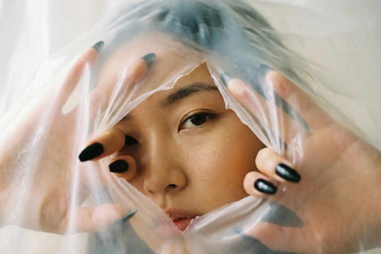 The Ugly Truth About You, Based On Your Birth Month