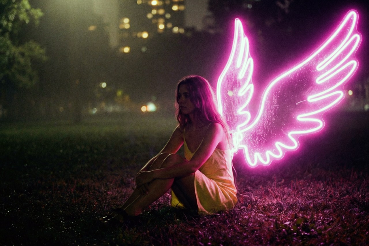 Follow This Angel Number + Hit Your Lucky Streak (According To The Month You Were Born)