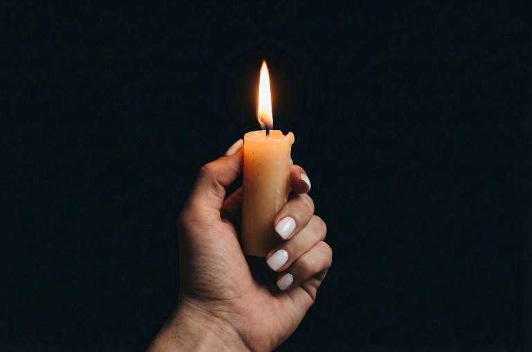 The Unused Spiritual Gift Of Each Birth Month