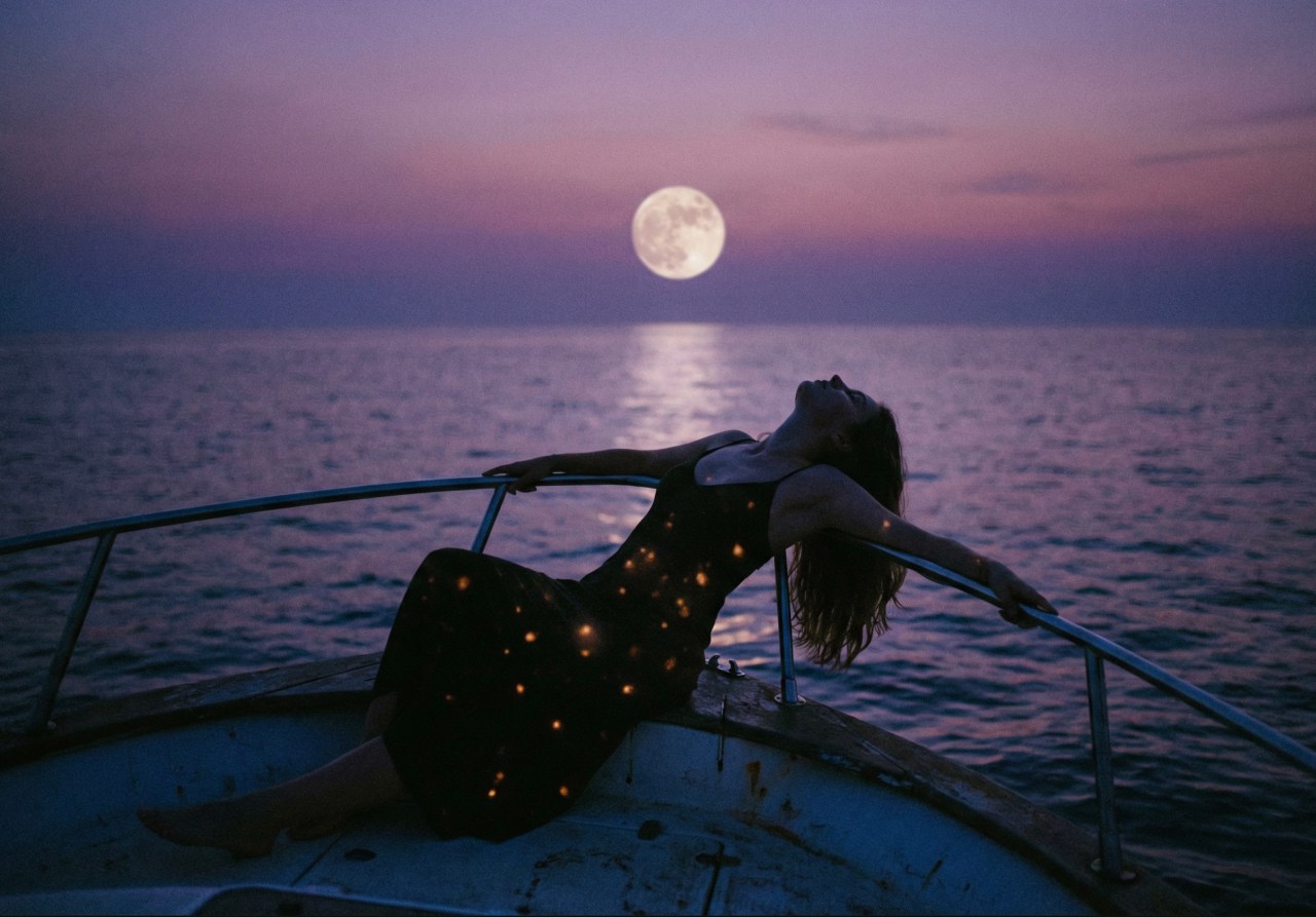 How Each Birth Month Can Protect Their Peace This Month