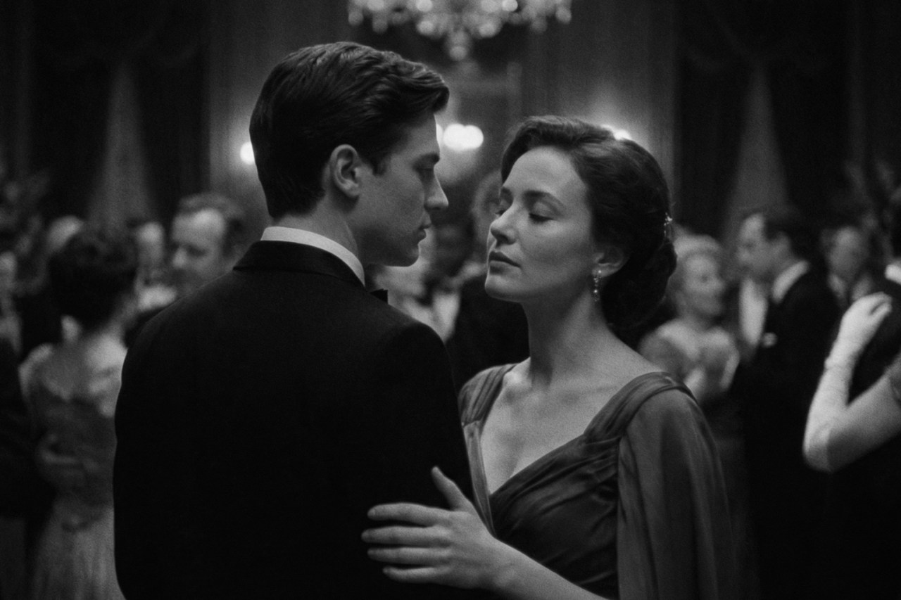5 Birth Month Duos That Make The Most Attractive Couples