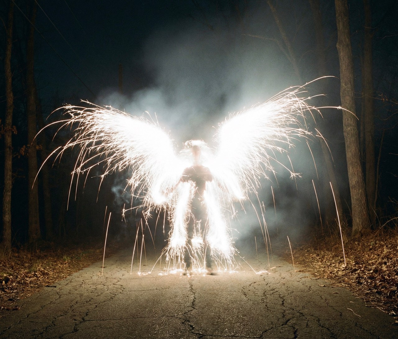 Choose Your Personality Type From This List Of 9 To Learn The Blueprint Of Your Soul