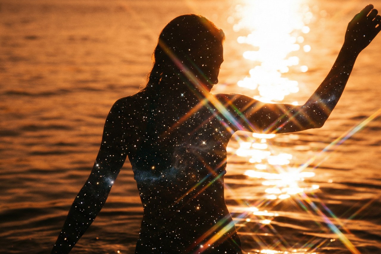 6 Birth Months Who Are Masters At Manifestation