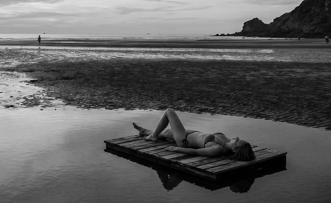 5 Birth Months Who Don’t Mind Spending Time Alone After A Break-Up