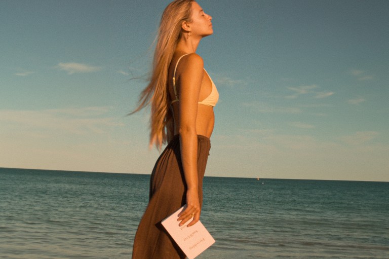 What Each Birth Month Should Remember As Summer Comes To A Close