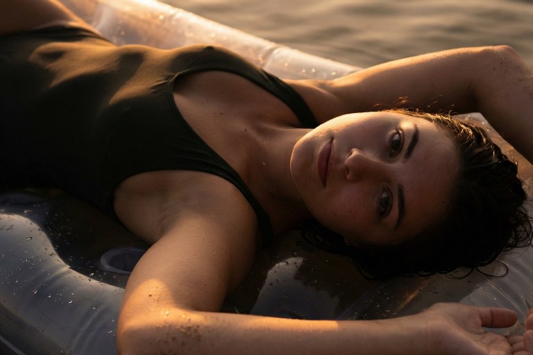 3 Mistakes You Keep Repeating This Year, Based On Your Birth Month