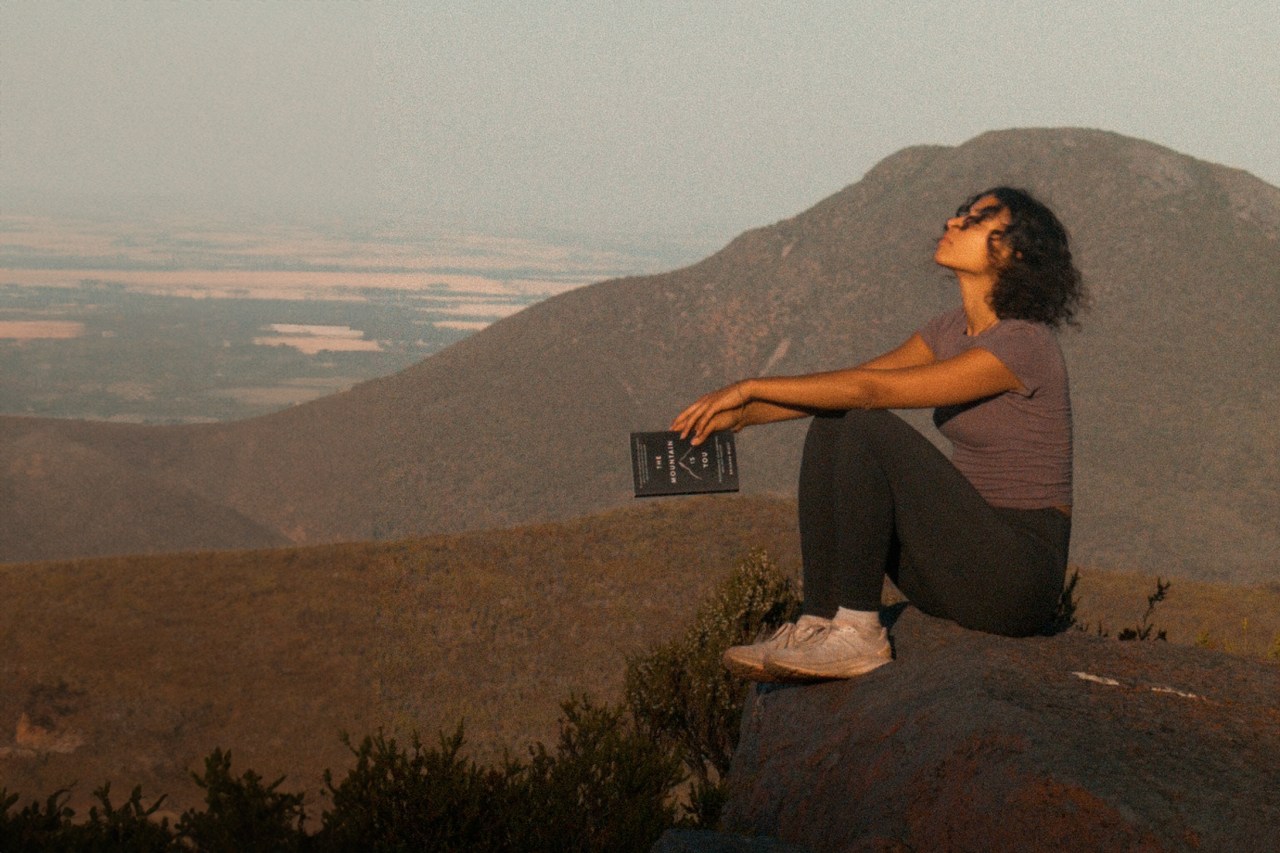 5 Trailblazing Birth Months Who Are Always Hitting Breakthroughs
