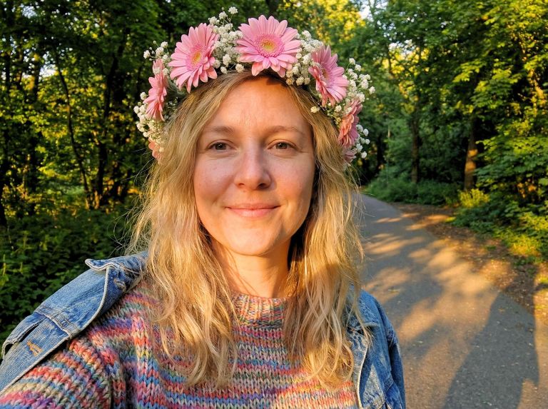 4 Birth Months Who Will Change The World With Kindness