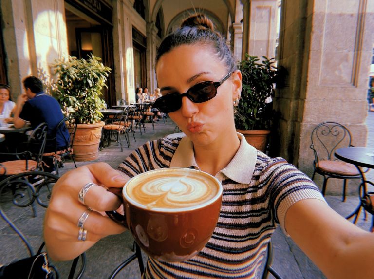 What Each Birth Month Sign Is Low-Key Proud Of This Month