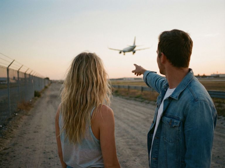 5 Birth Months Who Need A Lot Of Freedom In Relationships
