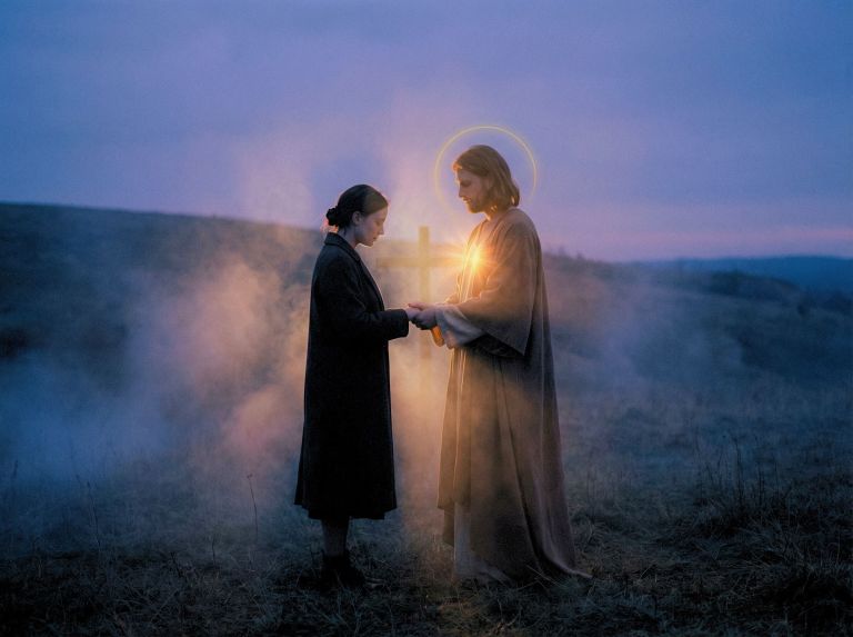 How Each Birth Month Connects With God