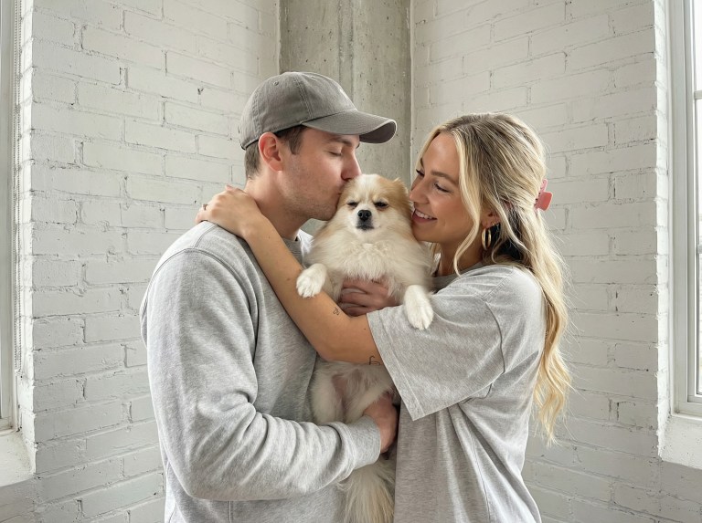 Birth Months Ranked From Best To Worst Pet Owners