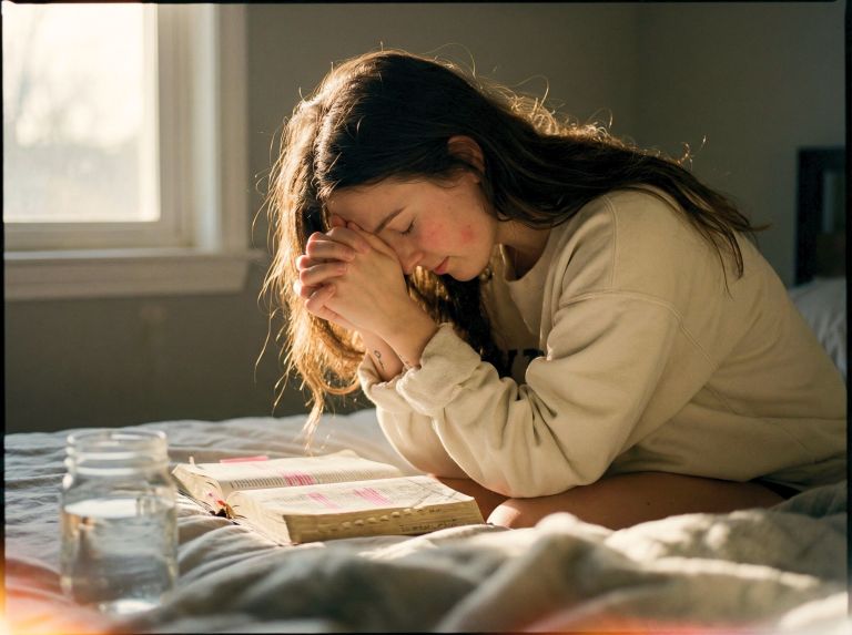 The Scripture Each Birth Month Needs To Hear This Week