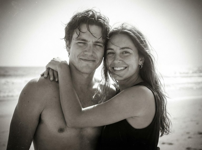What You Need To Know About Your Love Life Right Now, Based On Your Birth Month