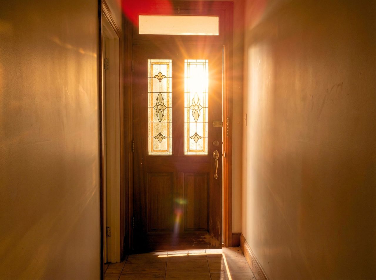 2 Birth Months Uncovering Hidden Miracles During Purim