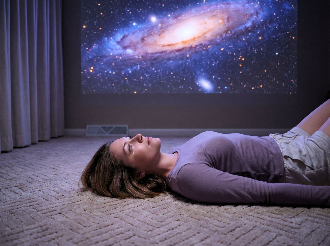 3 Birth Months Experiencing A Dose Of Divine Timing Due To The 2/28 Planetary Parade