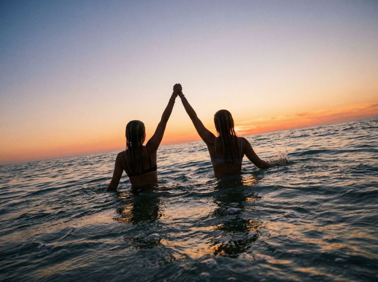 What Each Birth Month Will Accomplish Before July Ends