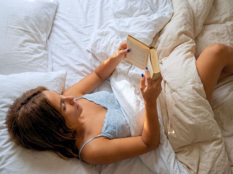 What You Need To Hear If You’re Single Right Now, Based On Your Birth Month