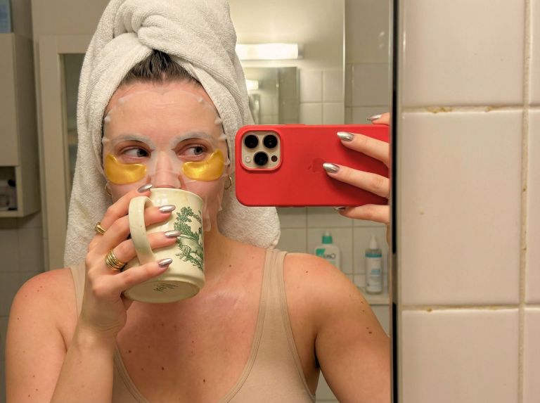 Ranking Birth Months By How Clean (Or Sloppy) They Are