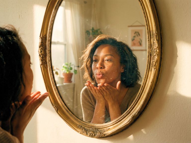 4 Birth Months Who Will Always Remain True To Themselves