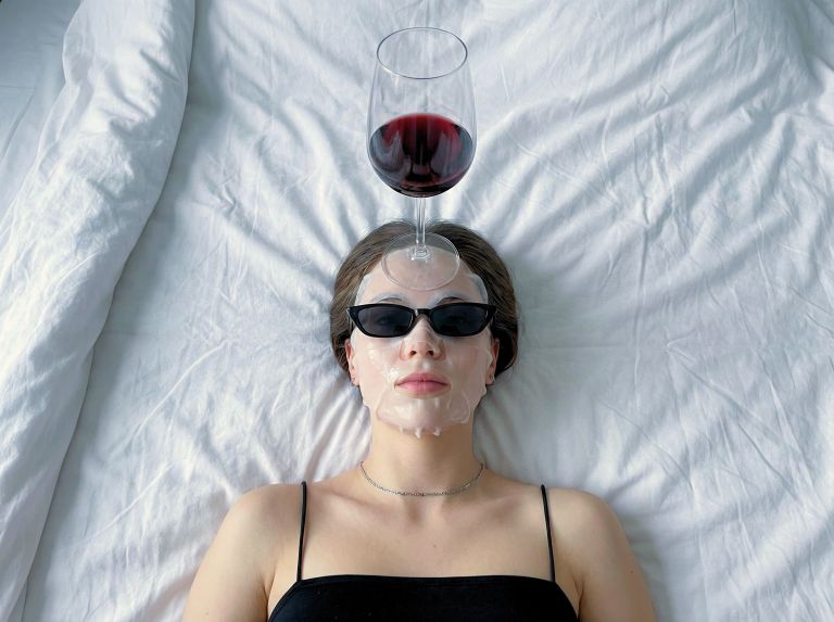 What Each Birth Month Secretly Does After Breakups