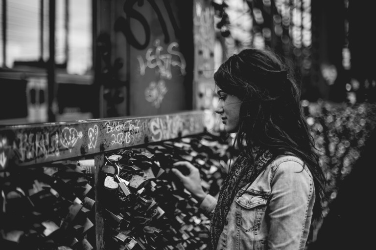 Why You’re Better Off Staying Single (For Now), Based On Your Birth Month