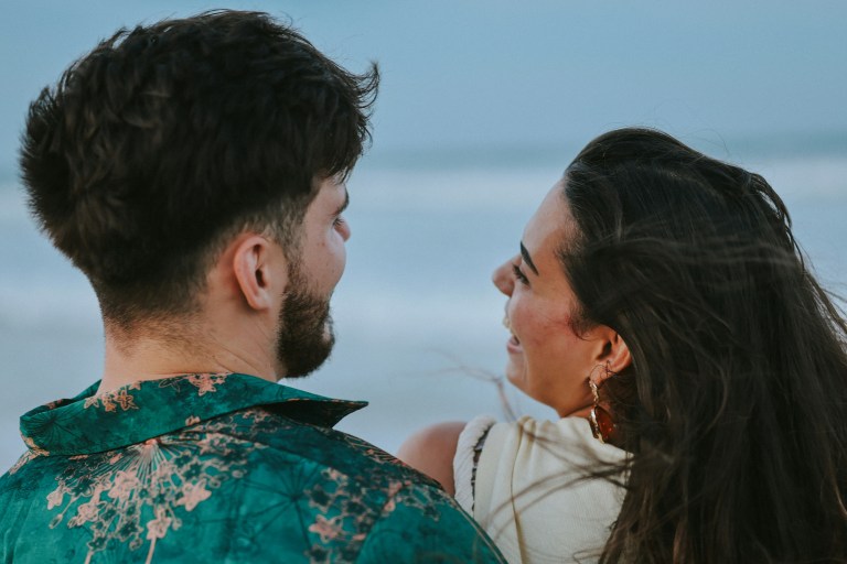 Ranking The Birth Months By Who Is Easiest To Fall In Love With