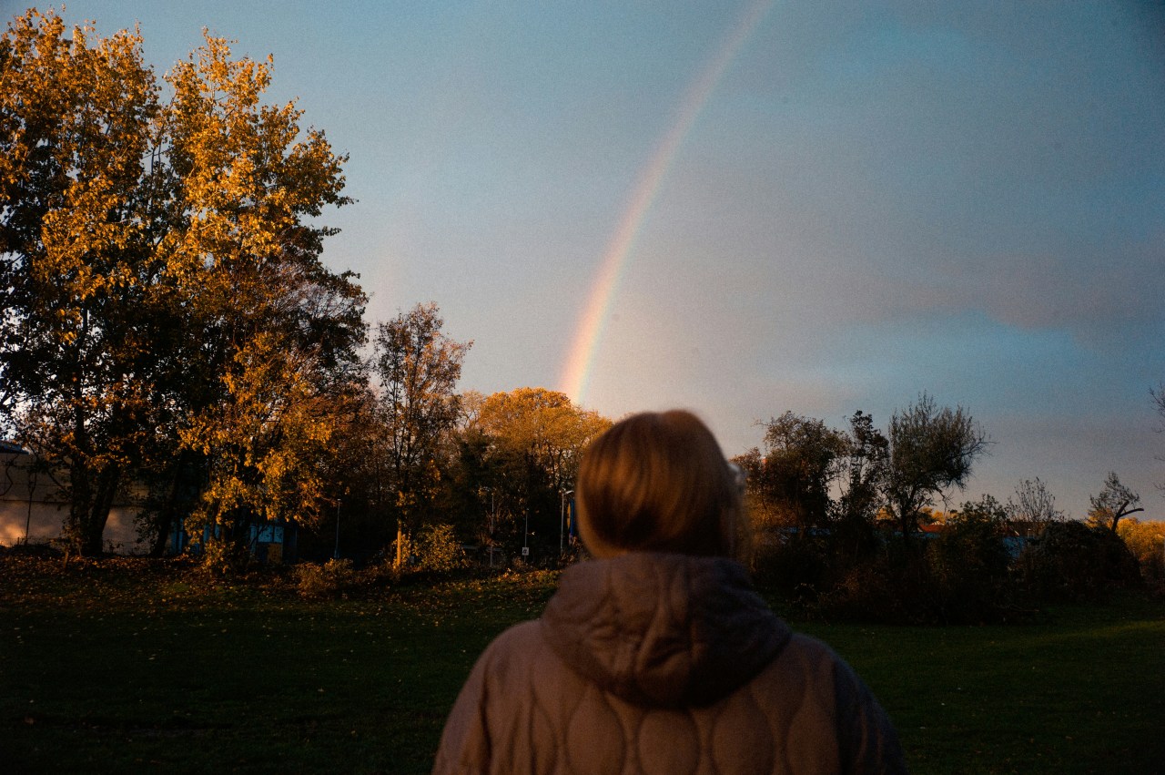 The 2 Birth Months Whose Lives Will Transform The Most This Month