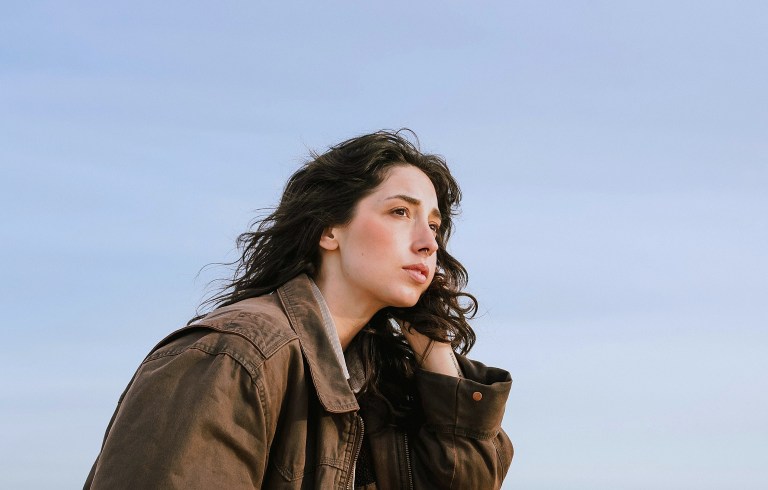 How To Know If They’re Breaking Up With You (Based On Their Birth Month Personality)