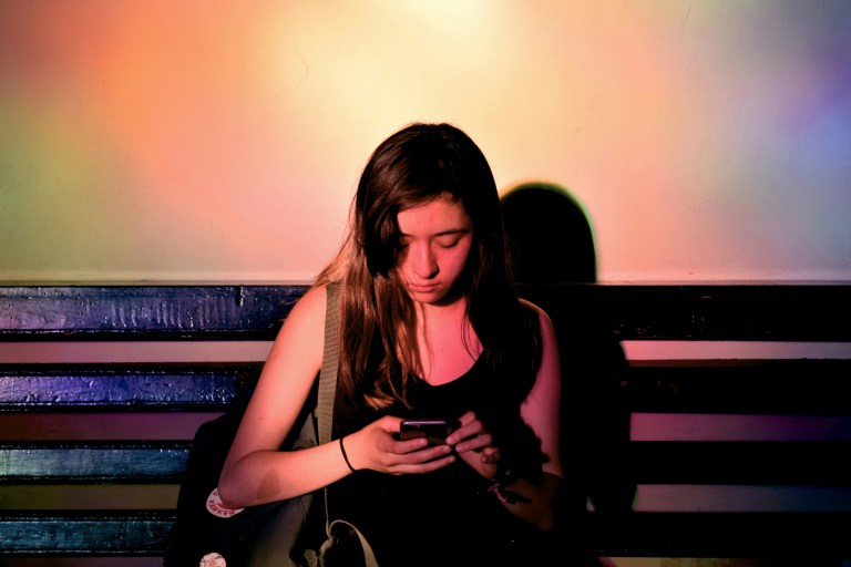 How Each Birth Month Handles Being Ghosted