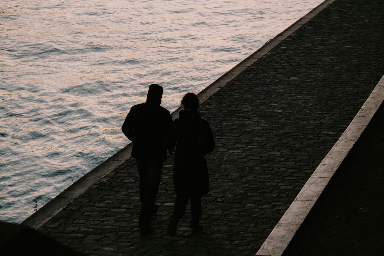 The Location You’re Destined To Meet Your Soulmate (According To Birth Month)