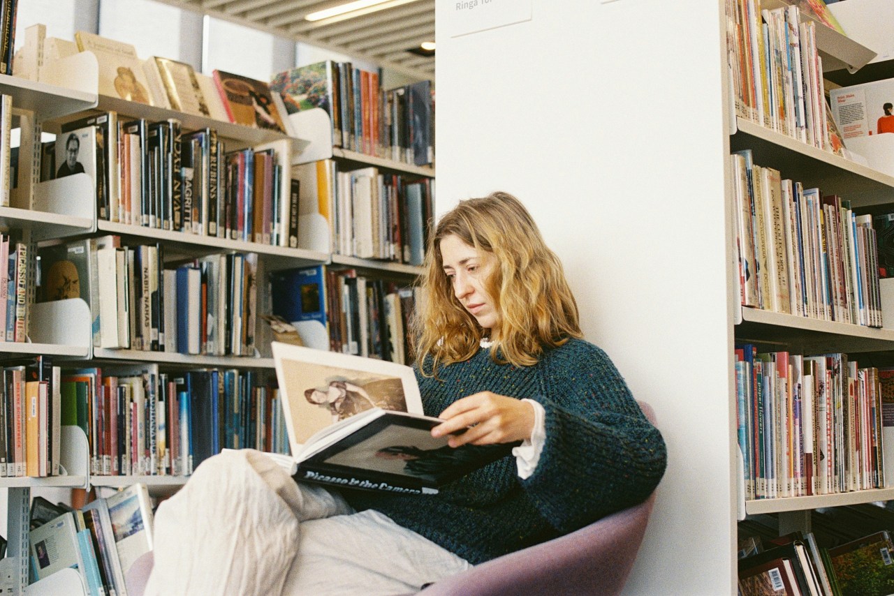 5 Things People Don’t Realize You’re Doing Because You Were Born In December