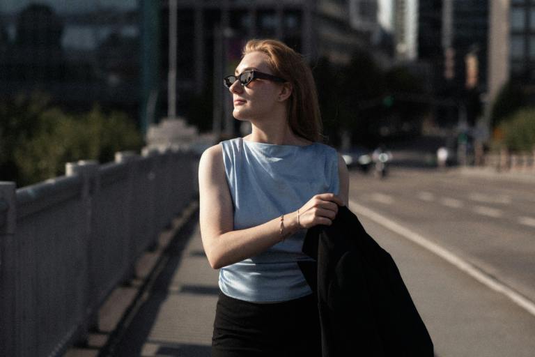 4 Birth Months Experiencing Major Shifts In Their Career This Month