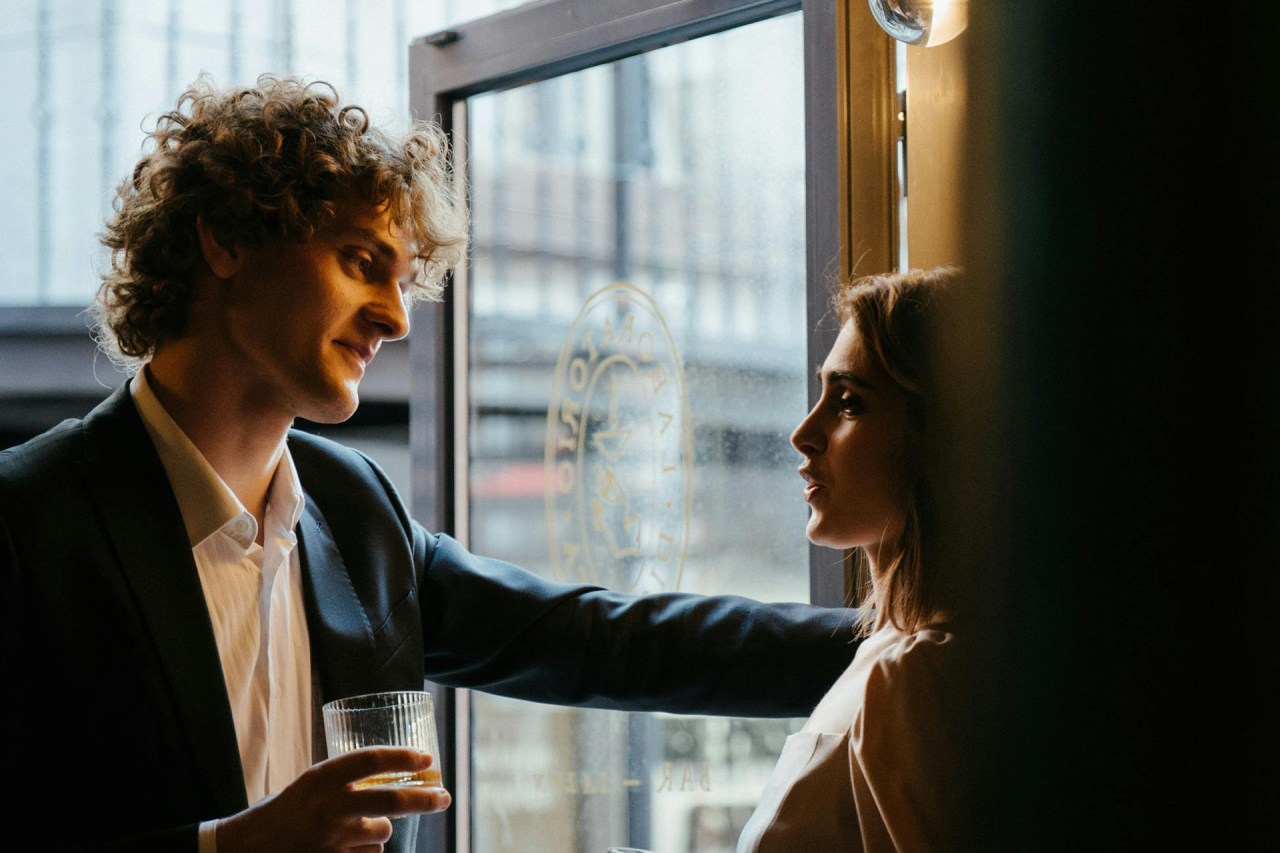 6 Birth Months Who Hate Pick-Up Lines