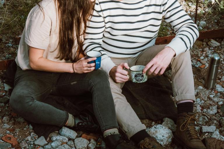 4 Birth Months With Secure Attachment Styles