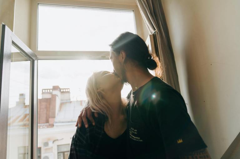 4 Birth Months Whose Love Will Be Tested (And Prevail) This July