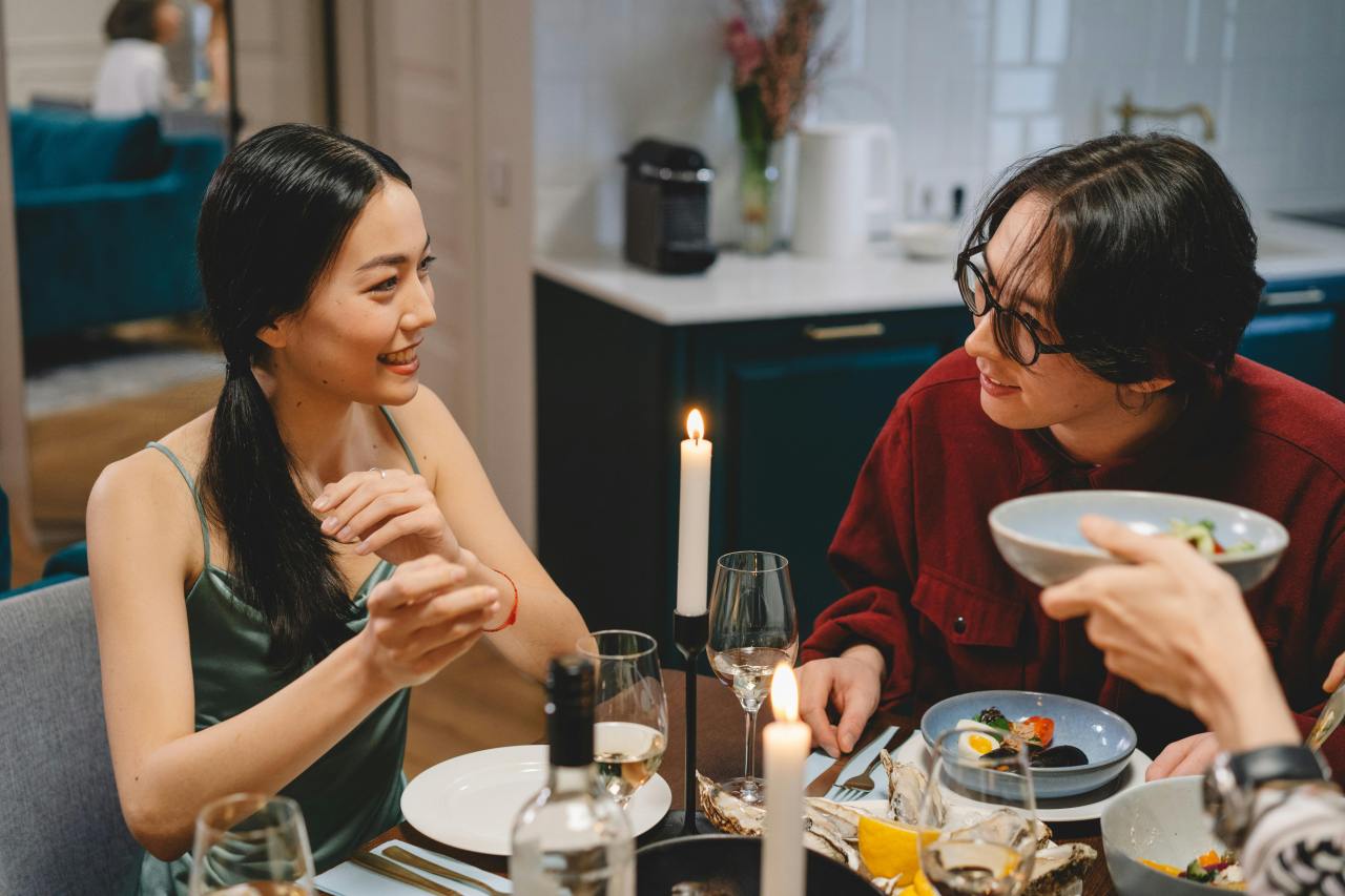 The 7 Best Birth Months To Bring Home To Your Parents