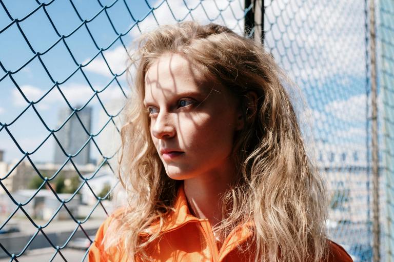 Here’s Why You’ll End Up In Jail, According To Your Birth Month