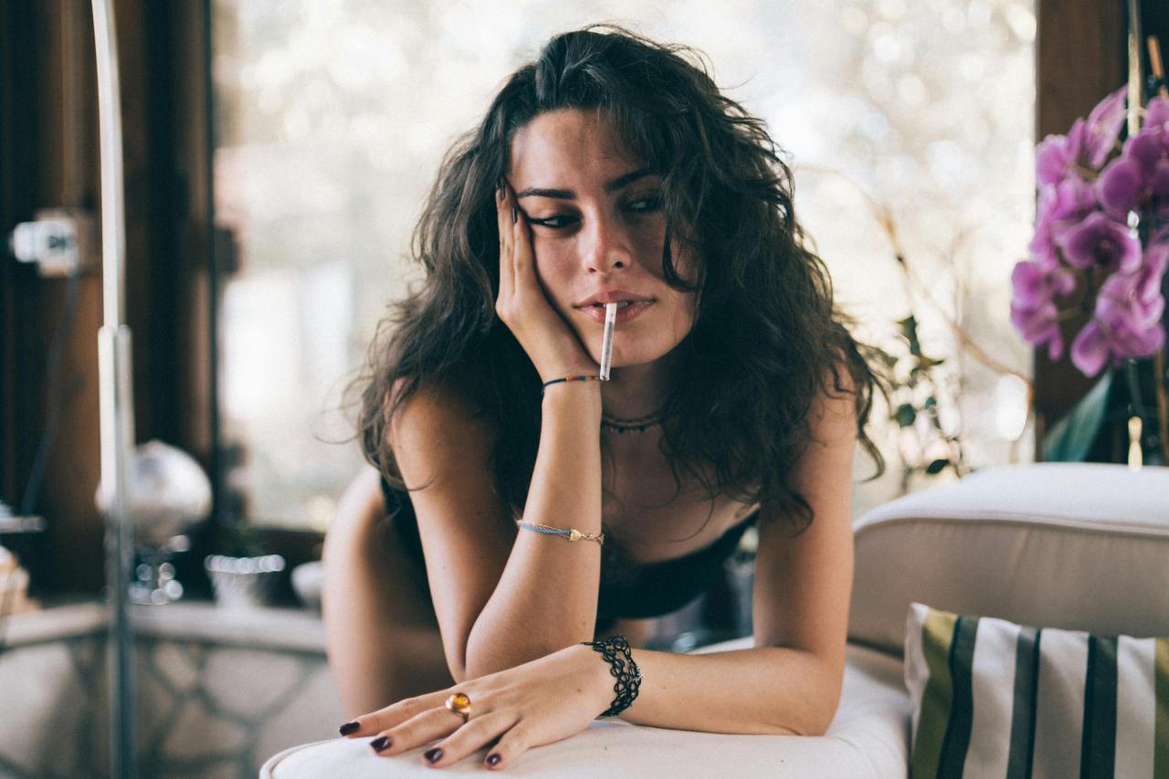 3 Birth Months Procrastinating Their Success (+ Tarot Advice On How To Act Now)